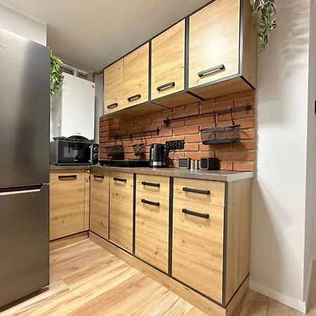 Tiny - 10 Minutes To Old Town Accommodatie bij particulieren