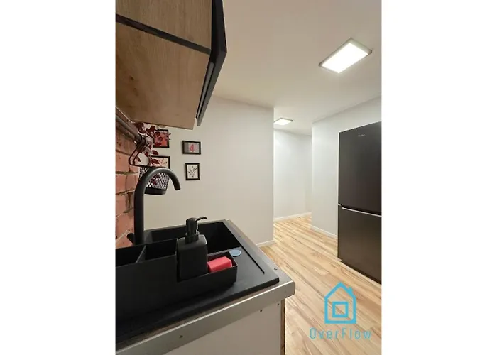 Pansiyon Tiny - 10 Minutes To Old Town