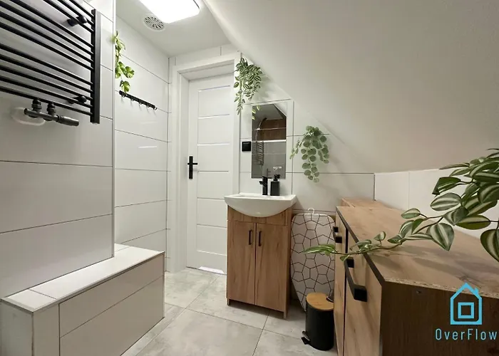 홈스테이 Tiny - 10 Minutes To Old Town